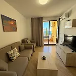 Apartment Horizon 20 'a' Sweti Wlas