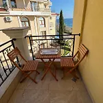 Apartment Horizon 20 'a'