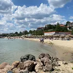 Horizon 20 'a' Sweti Wlas